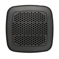 SB44G1     Poly-Planar SB-44G2 35 Watt Spa Speaker - Dark Grey     74637