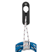 HH     Schaefer Handi-Hanger     74694