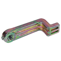 S-0226LO     Whitecap Offset Long Cam Bar     74868