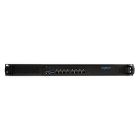 MFR-7     Aigean 7 Source Programmable Multi-WAN Router (Rackmountable)     74903