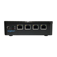 MFR-3     Aigean 3 Source Programmable Multi-WAN Router     74904
