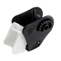 RL-521     Scanstrut ROKK Quick Release Adapter f/Lowrance Hook2     74931