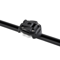 RLS-407     Scanstrut ROKK Mini Kayak Track Mount     74932