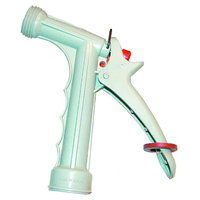 PGN-50     GROCO Salt Water Hose Nozzle     75244