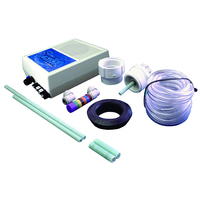 STK-18 115VAC     GROCO SWEETANK Odor Neutralization System - 115VAC     75338