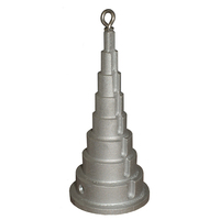 THT-530     GROCO Thru-Hull Installation Tool     75342