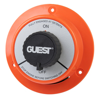 2102     Guest Battery On/Off Switch w/o AFD     75448