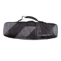 96400005     Hyperlite Producer Wakeboard Bag - Black