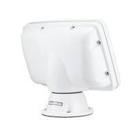 PP5200-16     NavPod PowerPod Pre-Cut f/Garmin GPSMAP&reg; 1242xsv Touch, 1222xsv Touch &amp; 1222 Touch     75528