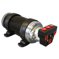 OCTAF1212     Octopus Autopilot Pump Type 2 - Adjustable Reversing Pump - 12V up to 18 CI Cylinder     75685