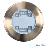 E3009W     OceanLED Explore E3 XFM Ultra Underwater Light - Ultra White     75696