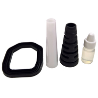 PKF30G     SmartPlug BF30 Repair Kit/Female Connector - Gasket Kit     76169
