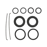 OC16SUK08     Octopus 38mm Bore Cylinder Seal Kit     76303