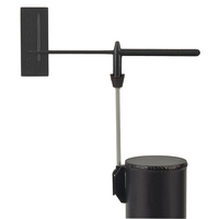 H007F00     Schaefer Little Hawk Race Wind Indicator f/Boats up to 8M     76413