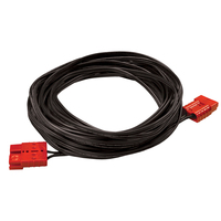 MSK-EXT     Samlex MSK-EXT Extension Cable - 33' (10M)     76464