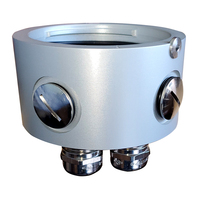 400-034     Lopolight Pro-Mount     76541
