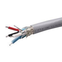 CG1-100C     Maretron Micro Bulk Cable Single Piece - 100M Spool     76996