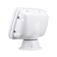 PP5050-33     NavPod PowerPod Pre-Cut f/Garmin GPSMAP 8412xsv/8612xsv     76997