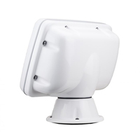 PP4800-10     NavPod PowerPod Pre-Cut f/Garmin GPSMAP 8410xsv/8610xsv     76998