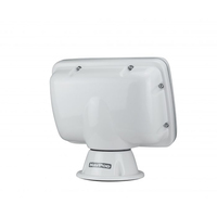 PP5030-02     NavPod PowerPod Pre-Cut f/Garmin GPSMAP 8416xsv/8616xsv     76999