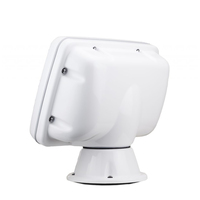 PP4900-11     NavPod PowerPod Pre-Cut f/Garmin GPSMAP 1042xsv/1022xsv/1022     77000