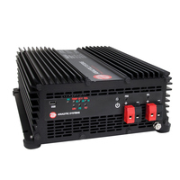 PWI320-24     Analytic Systems AC Power Supply 10/13A, 24V Out, 85-265V In     77023