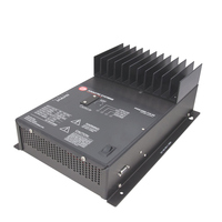 PWS1000-110-24     Analytic Systems Power Supply 110AC to 24DC/40A     77025