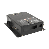VTC305-12-24     Analytic Systems Non Iso DC/DC Converter 13A, 24V Out, 11-15V In     77026