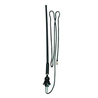 1181067     JENSEN AM/FM Flexible Top or Side Mount Antenna     77729