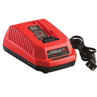 LFV-CB     StrikeMaster Lithium 40V Battery Charging Base     77810