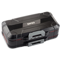 RJBM     Rapala Jig Box - Medium     77829