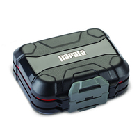 RUBS     Rapala Utility Box - Small     77832