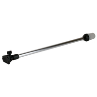400110-1     Sea-Dog Fold Down All Around Light - 26"     77870
