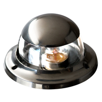 400120-1     Sea-Dog Stainless Steel Masthead Light     77871