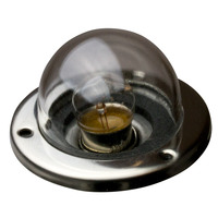400140-1     Sea-Dog Stainless Steel All Around Light     77875