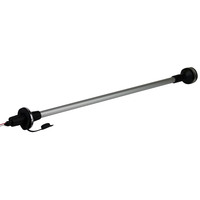 400016-1     Sea-Dog LED Removable Telescopic All Around Light - 26" - 48"     77876