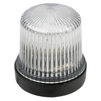 400020-1     Sea-Dog All Around Light     77878