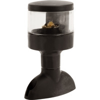400022-1     Sea-Dog LED Masthead Light - 2 NM - 225&deg;     77879