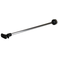 400026-1     Sea-Dog LED Fold Down All Around Light f/Pontoon Boat - 24"     77882