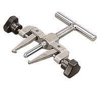 660040-1     Sea-Dog Stainless Impeller Puller - Small     77936