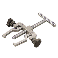 660020-1     Sea-Dog Stainless Impeller Puller - Large     77937