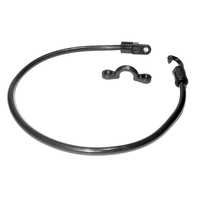 PRS     Rod Saver Poly Rod Strap     78064