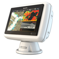 PP5050-15     NavPod PowerPod Pre-Cut f/Raymarine AXIOM 12     78236