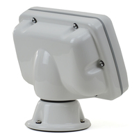 PP4400-12     NavPod PowerPod Pre-Cut f/Simrad GO7 XSE, GO7 XSR/B&amp;G Vulcan 7R     78237