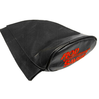 TMCV     Rod Saver Trolling Motor Propeller Cover     78314