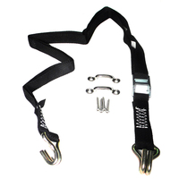MCS     Rod Saver Marine Cargo Strap     78335