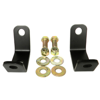 RTB-U     Rod Saver Retractable Transom Tie-Down Bracket - Universal     78358
