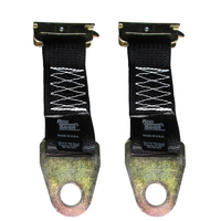 RTB-E     Rod Saver E-Trac Bracket     78360