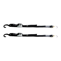 UTD     Rod Saver Utility Tie-Down - 1" x 6' - Pair     78374