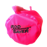 RW2     Rod Saver Bait &amp; Spinning Reel Wrap     78433